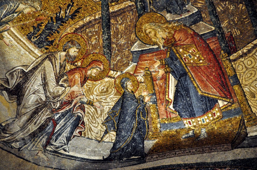 25 mosaici a Cora.JPG